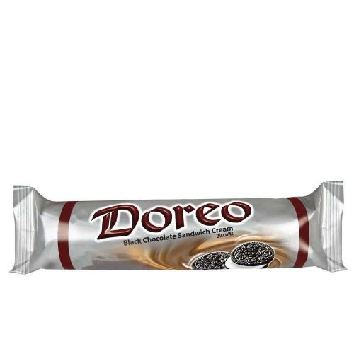 Danish-Doreo-Black-Chocolate-Sandwich-Biscuit-Mini25.jpg