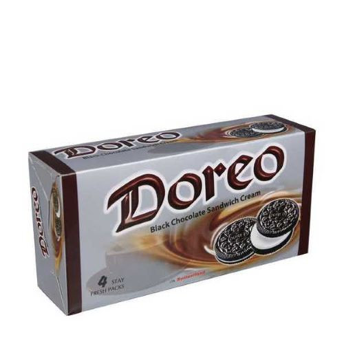 Danish-Doreo-Black-Chocolate-Sandwich-Biscuit22.jpg