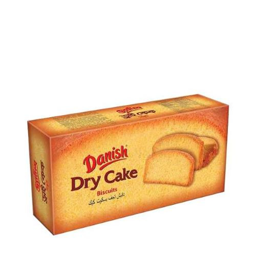 Danish-Dry-Cake-Biscuit82.jpg