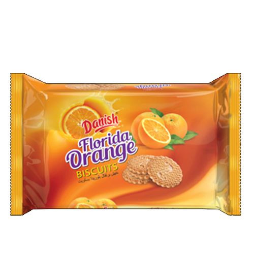 Danish-Florida-Orange-Biscuit28.jpg