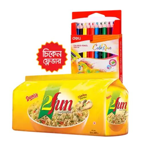 Danish-Instant-Noodles-Chicken-(Free-Color-Pencil-Set)85.jpg