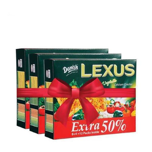 Danish-Lexus-Vegetable-Crackers-(Buy-2-Get-1)48.jpg
