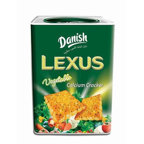 Danish-Lexus-Vegetable-Crackers-Biscuit-Tin86.jpeg