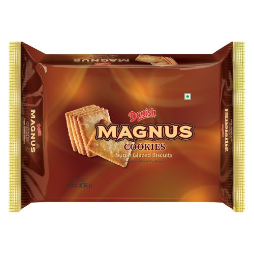 Danish-Magnus-Cookies-Biscuits59.jpg