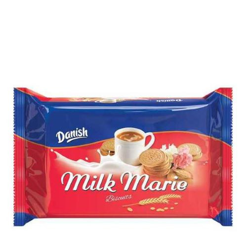 Danish-Milk-Marie-Biscuits82.jpg