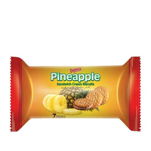 Danish-Pineapple-Sandwich-Cream-Biscuits67.jpg