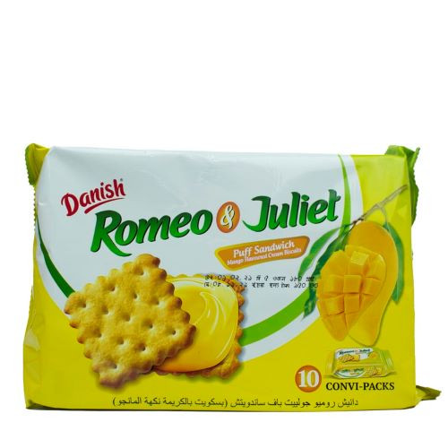 Danish-Romeo-&-Juliet-Biscuit33.jpg