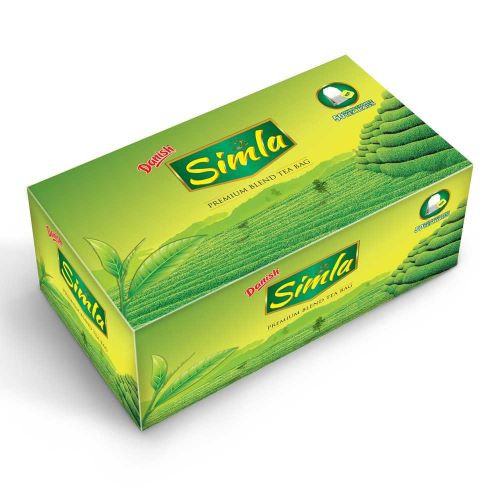 Danish-Simla-Premium-Blend-Tea-Bag29.jpg