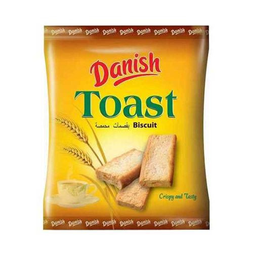 Danish-Toast-Biscuits45.jpg