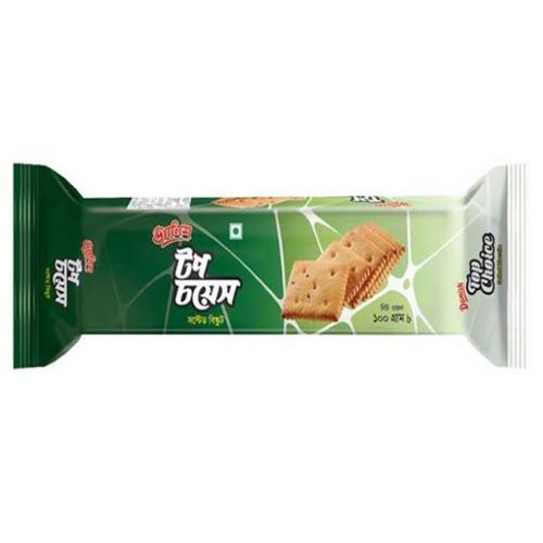 Danish-Top-Choice-Salted-Biscuit78.jpeg