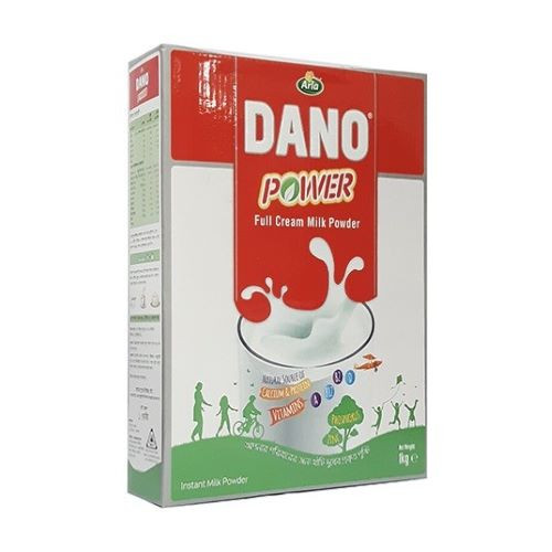 Dano-Power-Full-Cream-Instant-Milk-Powder-Box16.jpeg