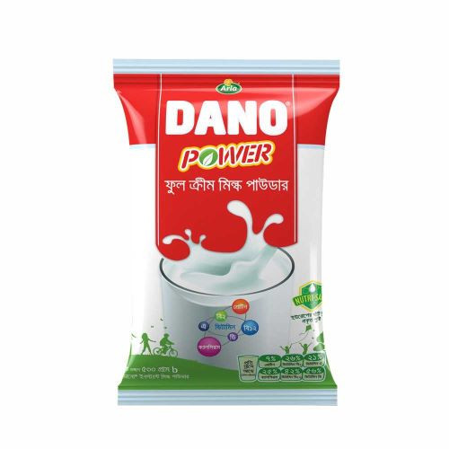 Dano-Power-Instant-Full-Cream-Milk-Powder50.jpg