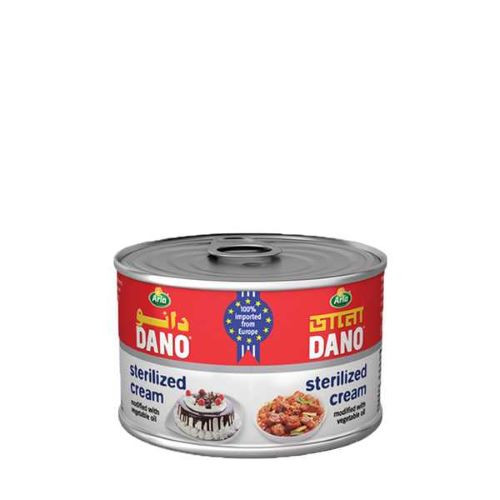 Dano-Sterilized-Cream73.jpg