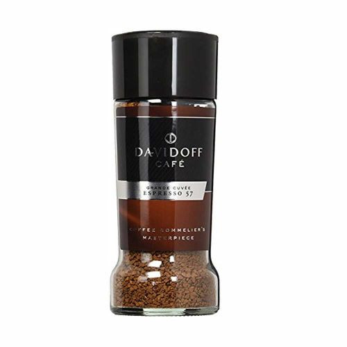 Davidoff-Cafe-Espresso-57-Coffee90.jpg
