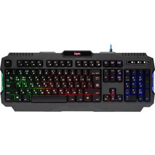 Defender-Wired-gaming-keyboard-Legion-GK-010DL-RU-104-keys--RGB-19-Anti-Ghost86.jpg