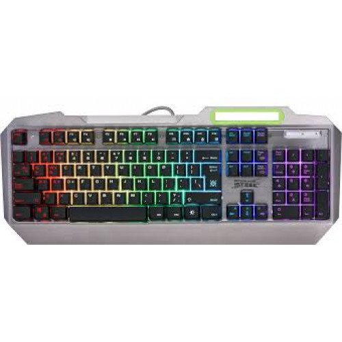 Defender-Wired-gaming-keyboard-Stainless-steel-GK-150DL-RU-104-keys--RGB-19-Anti-Ghost77.jpg