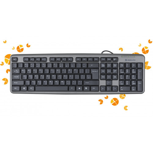 Defender-Wired-keyboard-Element-HB-520-USB-black-full-sized-With-Bangla66.jpg