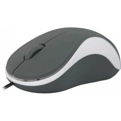 Defender-Wired-optical-mouse-Accura-MS-970-grey-white-3-buttons-1000-dpi14.png