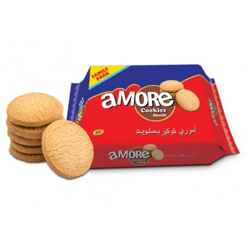 Dekko-Aamore-Cookies-Biscuit-Family-Pack48.jpg