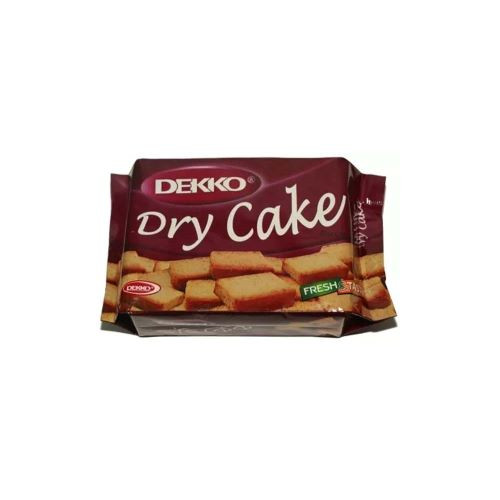 Dekko-Dry-Cake-Biscuit26.jpg