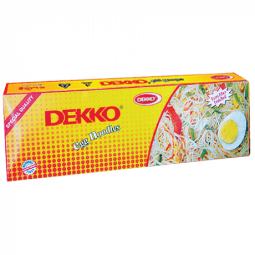 Dekko-Egg-Noodles98.png