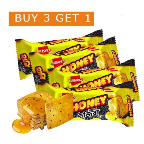 Dekko-Honey-&-Kalo-Zeera-Biscuit-(Buy-3-Get-1-Free)31.jpg