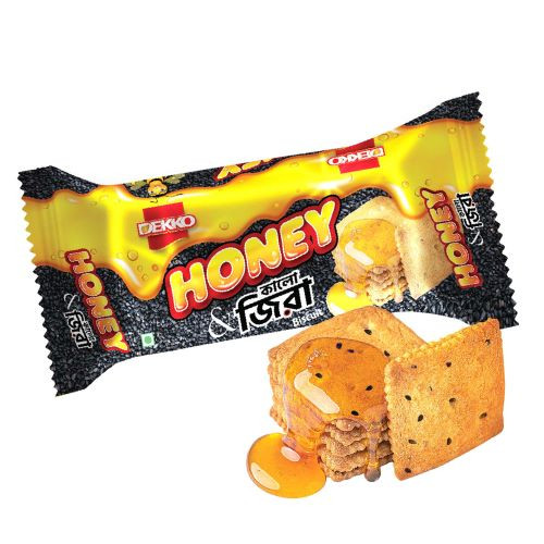 Dekko-Honey-&-Kalo-Zeera-Biscuit98.jpg