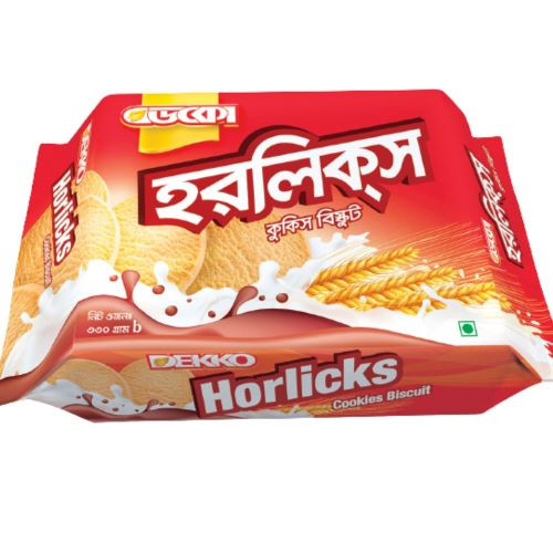 Dekko-Horlicks-Cookies-Biscuit20.jpg
