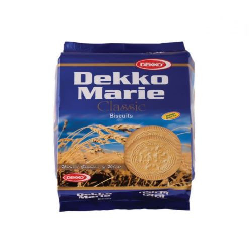 Dekko-Marie-Classic-Biscuit29.jpg