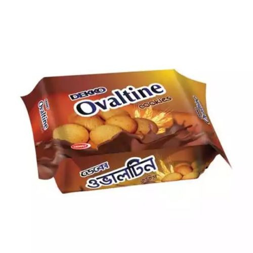 Dekko-Ovaltin-Cookies-Biscuit54.jpg