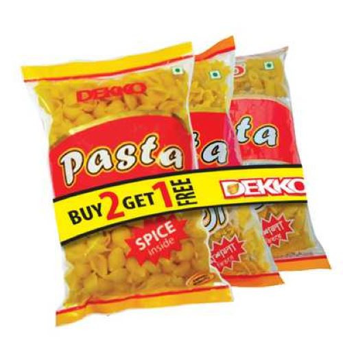 Dekko-Oyster-Pasta-(Buy-2-Get-1-Offer)66.jpg