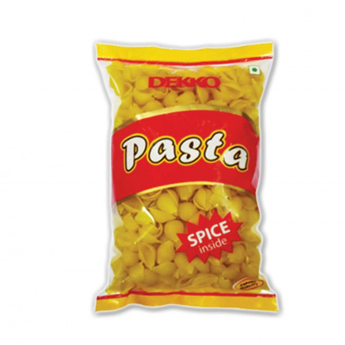 Dekko-Oyster-Pasta84.jpg
