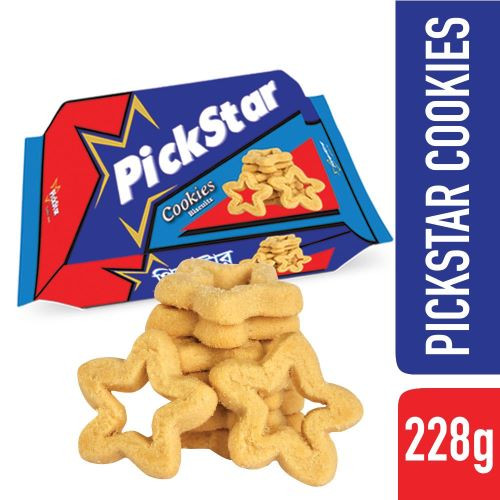 Dekko-Pick-Star-Cookies-Biscuits48.jpg