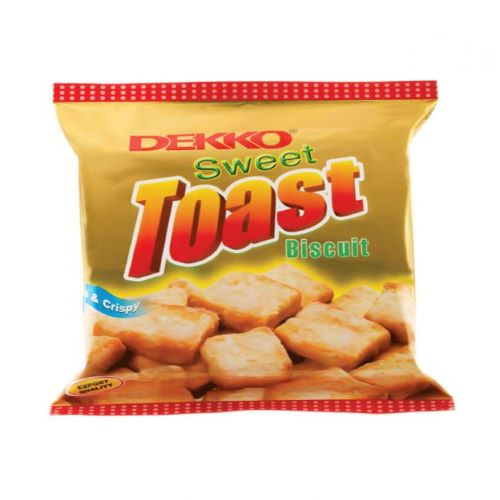 Dekko-Sweet-Toast-Biscuit15.jpg