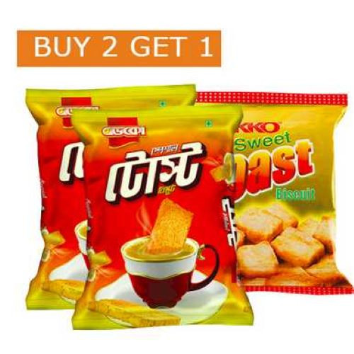 Dekko-Toast-Biscuit-(Buy-2-Get-1-Free)89.jpg