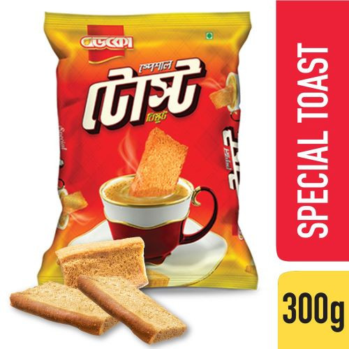 Dekko-Toast-Biscuit39.jpg