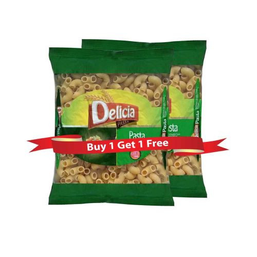 Delicia-Elbow-Pasta-(Buy-1-Get-1-Free)48.jpg