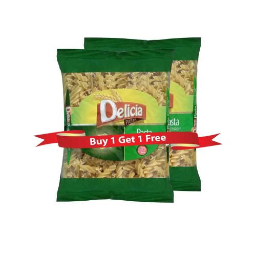 Delicia-Fusilli-Pasta-(Buy-1-Get-1-Free)63.jpg