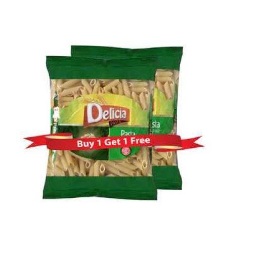 Delicia-Penne-Pasta-(Buy-1-Get-1-Free)90.jpg