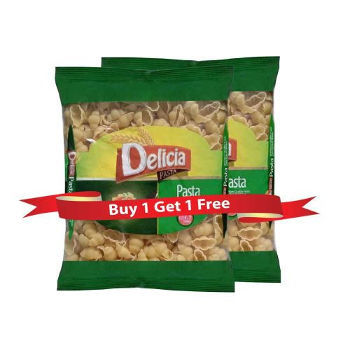 Delicia-Snails-Pasta-(Buy-1-Get-1-Free)94.jpg