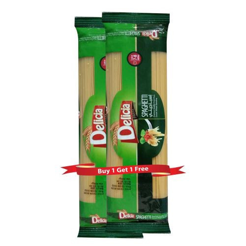 Delicia-Spaghetti-Pasta-(Buy-1-Get-1-Free)71.jpg