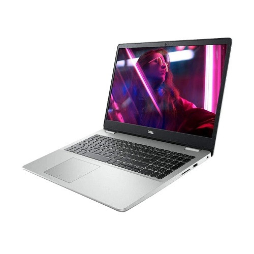 Dell-Inspiron-15-3501-Core-i5-11th-Gen-15.6-FHD-Laptop64.jpg