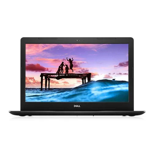 Dell-Inspiron-15-3583-Pentium-Gold-5405U-15.6-HD-Laptop47.jpg