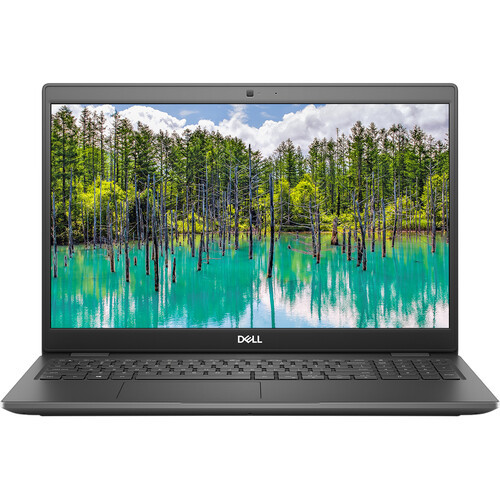Dell-Latitude-15-3510-Core-i3-10th-Gen-15.6-HD-Laptop43.jpg
