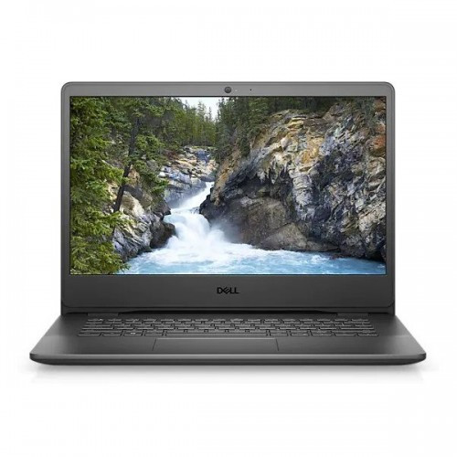 Dell-Vostro-14-3400-Core-i3-11th-Gen-14-HD-Laptop27.jpg
