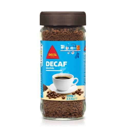 Delta-Decafe-Caffaine-Free-Instant-Coffee-Jar54.jpg