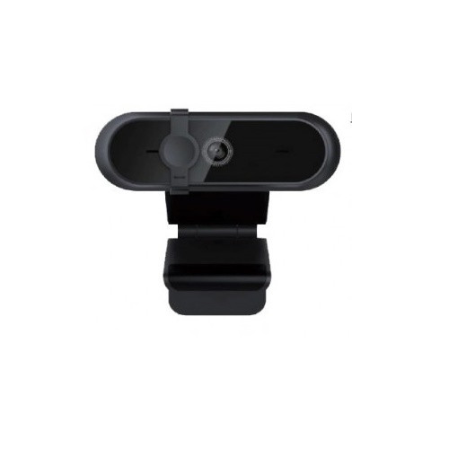 Delux-DW-003-USB-Full-HD-WebCam31.jpg