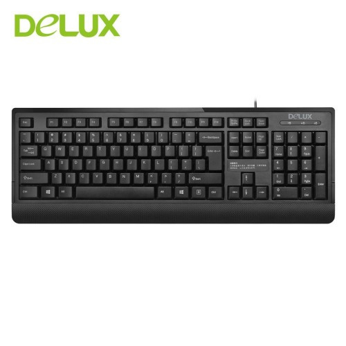 Delux-K6010-Wired-USB-Keyboard43.jpg