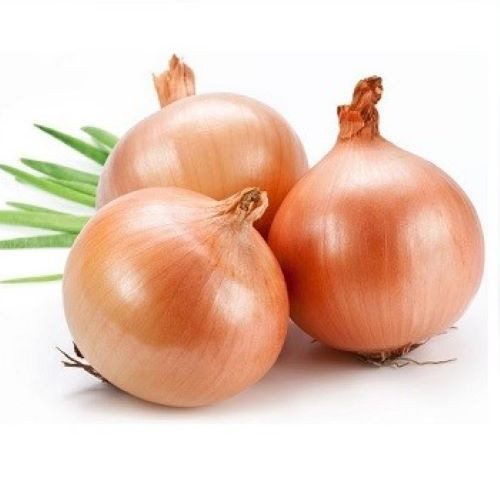 Deshi-Peyaj-(Local-Onion)83.jpg