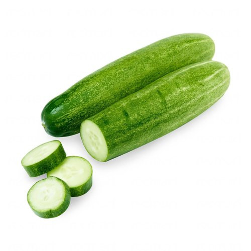 Deshi-Shosha-(Local-Cucumber)38.jpg